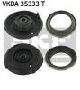 SKF VKDA35333T Опора стойки комплект