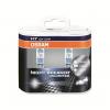 OSRAM 64210NBU-HCB Лампа накаливания, фара дальнего света; Лампа накаливания, основная фара; Лампа накаливания, противотуманная фара; Лампа накаливания, основная фара; Лампа накаливания, фара дальнего света; Лампа накаливания, противотуманная фара; Лампа накаливания, фара с авт. системой стабилизации; Лампа накаливания, фара с авт. системой стабилизации; Лампа накаливания, фара дневного освещения; Лампа накаливания, фара дневного освещения