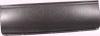KLOKKERHOLM 2515000 ДЕТАЛЬ