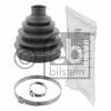 FEBI BILSTEIN 14769 к-кт пыльника ШРУСа наружного Fiat Punto 1.1i-1.6i/1.9D 93