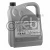 FEBI BILSTEIN 29738 Трансмиссионное масло 29738