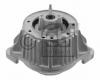 FEBI BILSTEIN 29976 подушка ДВС правая MB GLK 08