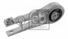 FEBI BILSTEIN 32281 Опора двигателя 32281