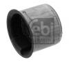 FEBI BILSTEIN 33973 Подвеска, рычаг независимой подвески колеса