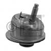 FEBI BILSTEIN 36927 Отбойник, подвеска двигателя