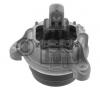 FEBI BILSTEIN 39016 Подвеска, двигатель