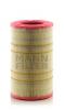 MANN-FILTER C321700/2 Фильтр воздушный C321700/2