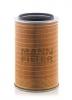 MANN-FILTER C 30 850/11 Воздушный фильтр
