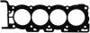 REINZ 61-37160-00 Прокладка ГБЦ Volvo S80/XC90 4.4i B8444S 05&gt;