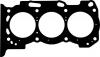 REINZ 61-54050-00 Прокладка, головка цилиндра