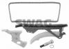 SWAG 99130337 Комплект цепи ГРМ BMW E60 2.5i-3.0i N52/N53 06&gt;