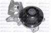 DOLZ B231 помпа BMW E81/E87/E90/E91/E60/E61/E83/E84 2.0D 04