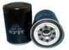ALCO FILTER SP-1009 Масляный фильтр