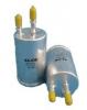 ALCO FILTER SP-2174 Фильтр топливный