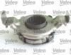 VALEO 828002 Комплект сцепления