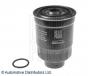 BLUE PRINT ADG02329 Фильтр топливный ADG02329
