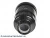 BLUE PRINT ADG02329 Фильтр топливный ADG02329