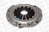 EXEDY MZC538 Корзина сцепления