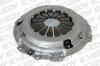 EXEDY NSC620 Нажимной диск сцепления