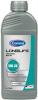COMMA GML1L LONG LIFE 5W-30 Масло мотор GM/OPEL,100%синт 1л