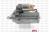 ATL Autotechnik A77880 Стартер