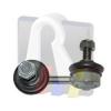 RTS 97-09719-1 Тяга стабилизатора переднего