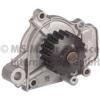 KOLBENSCHMIDT 50005084 Насос водяной HONDA CIVIC IV/V/VI 1.3/1.4/1.5/1.6
