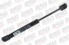BSG BSG 30-980-014 Амортизатор крышки багажника / FORD Mondeo I/II ( Sedan )