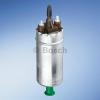 BOSCH 0580464085 Топливный насос 0580464085