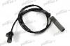 PATRON ABS51003 Датчик частоты вращения колеса задн BMW E81/E87/E90/E92 1.8-2.0 i/D 04&gt;