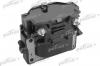 PATRON PCI1086 Катушка зажигания Toyota Camry/Carina E/Selica/RAV4 2.0i/2.2i 16V 89-