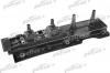 PATRON PCI1100 Катушка зажигания Peugeot 406 1.8-2.0i (16V) 95-