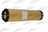 PATRON PF1004 Фильтр воздушный MERCEDES-BENZ: E-CLASS 02-, E-CLASS T-Model 03-