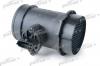 PATRON PFA10033 Расходомер воздуха Land Rover Freelander 2.0Di 98-