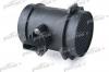 PATRON PFA10058 Расходомер воздуха BMW E36-E39/E46/X5 1.6i-4.6i/2.0/3.0 94-