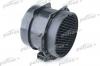 PATRON PFA10088 Расходомер воздуха BMW E39/E46/E53 3.0 00-