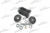 PATRON PSE1177 Сайлентблок рычага к-кт Mercedes W140 (все) 91-99
