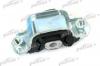 PATRON PSE3001 Опора двигателя задн лев FIAT: DUCATO, PEUGEOT: BOXER