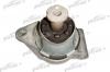 PATRON PSE3055 Опора двигателя OPEL: ASTRA G седан (F69_) = 2.0 DI/2.0 DTI 16V= [98 - 05], ASTRA G универсал (F35_) = 2.0 DI/2.0 DTI 16V= [98 - 04], ZAFIRA (F75_) = 1.6 16V= [9