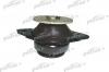 PATRON PSE3067 Опора КПП VW Passat 1.6-1.9TDi 88-97