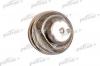 PATRON PSE3113 Опора двигателя лев-прав Mercedes W124/W201 2.0/2.0D/TD -93