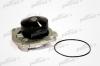 PATRON PWP1074 Насос водяной S-211 FIAT BRAVA/BRAVO 1.4 12V 95-97, MAREA/WEEKEND 1.4 12V 96-97, LANCIA Y 1.4I 12V 96-98