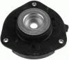 SACHS 802321 Опора амортизационной стойки 802321