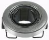 SACHS 3151 600 579 Выжимной подшипник