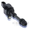 BREMI 20442 катушка зажигания Infinity FX35/M35, Nissan 350Z 3.5i 01