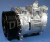 DENSO DCP17035 Компрессор, кондиционер