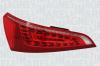 MAGNETI MARELLI 714021780801 Задний фонарь