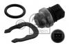 FEBI BILSTEIN 33874 Температурный датчик охлаждающей жидкости 33874