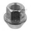 FEBI BILSTEIN 33925 Гайка крепления колеса 33925