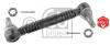FEBI BILSTEIN 35354 Тяга / стойка, стабилизатор
